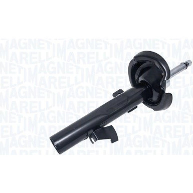 Magneti Marelli | Stoßdämpfer | 357098070100