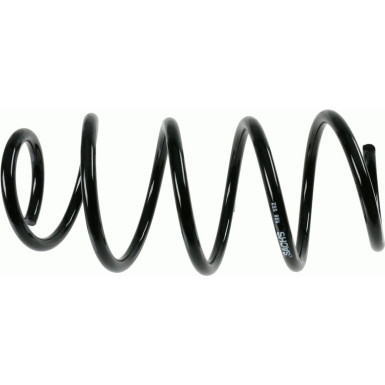 998 552 Fahrwerksfeder 998 552 Fahrwerksfeder