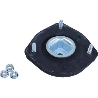 2 x MAXGEAR Federbeinstützlager | 72-3530