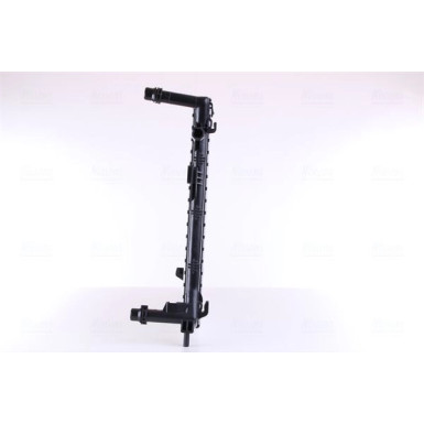 65306 Niedertemperaturkühler, Ladeluftkühler