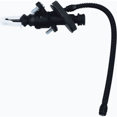 Sachs | Geberzylinder, Kupplung | 6284 654 015