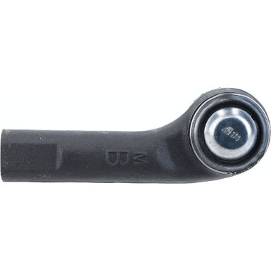 22252 03 Spurstangenkopf