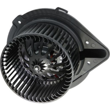 884651 Innenraumgebläse 884651 Innenraumgebläse