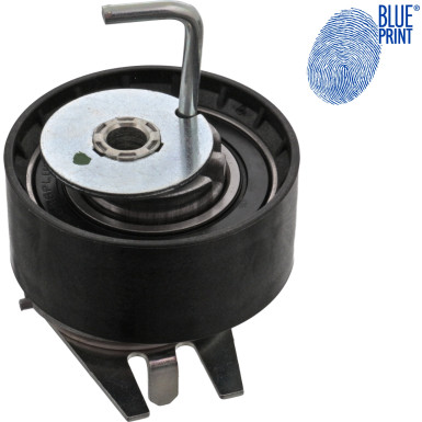 ADJ137608 Spannrolle, Zahnriemen ADJ137608 Spannrolle, Zahnriemen