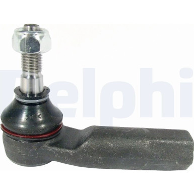 TA2332 Spurstangenkopf TA2332 Spurstangenkopf