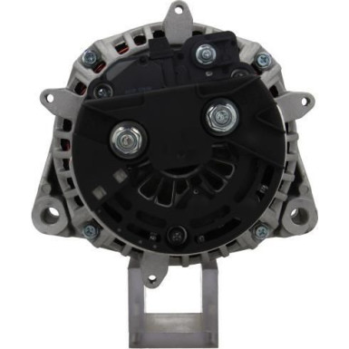 PSH | Generator | 635.506.150.010
