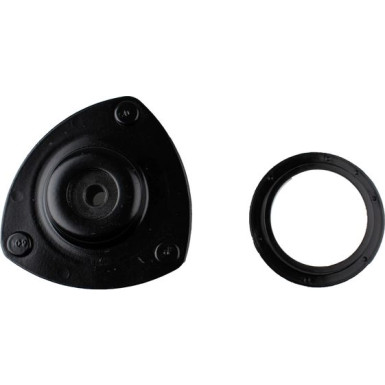 12-263851 Federbeinstützlager BILSTEIN - B1 Service Parts