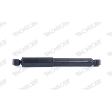 Monroe | Stoßdämpfer | R1045 Monroe | Stoßdämpfer | R1045