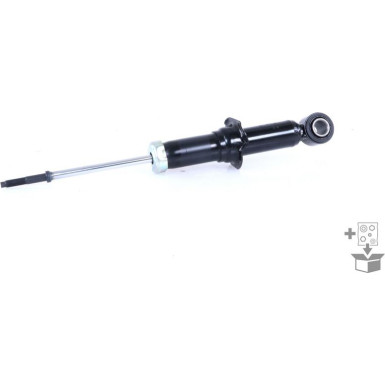 G2126 Stoßdämpfer MONROE ORIGINAL (Gas Technology)