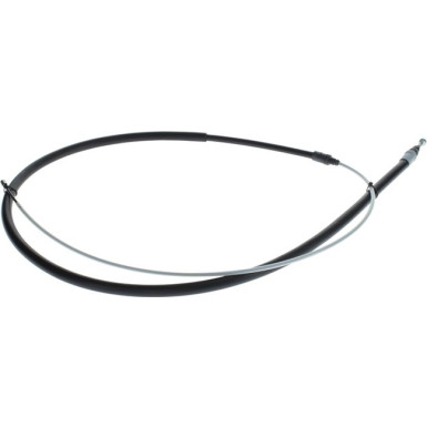 BOSCH Seilzug, Feststellbremse 1 987 477 994