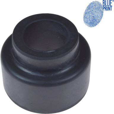 ADJ138036 Lagerung, Lenker