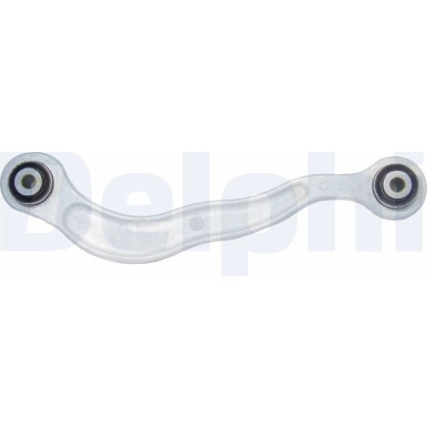 TC1752 Stange/Strebe, Radaufhängung