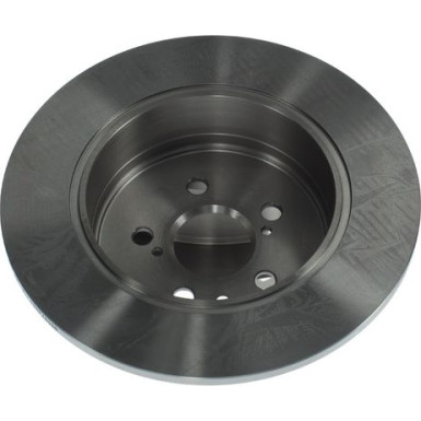 BOSCH | Bremsscheibe | 0 986 479 243
