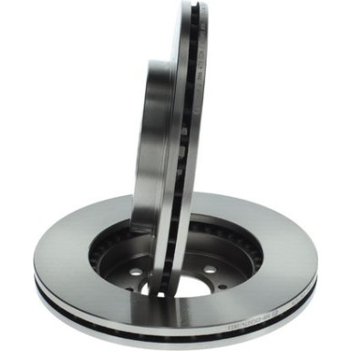 BOSCH | Bremsscheibe | 0 986 479 226