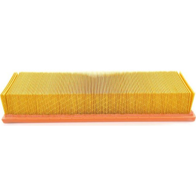 BOSCH 1 457 433 058 Luftfilter BOSCH 1 457 433 058 Luftfilter