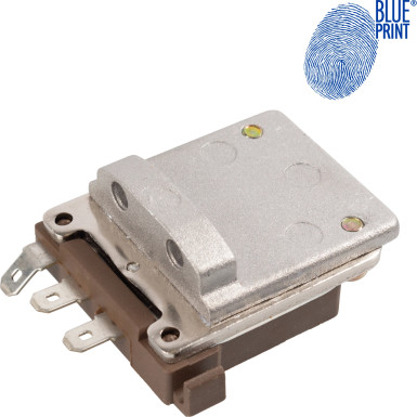 ADH21485 Schaltgerät, Zündanlage