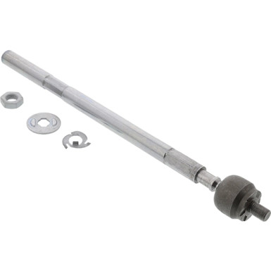 840 0236 10 Axialgelenk, Spurstange