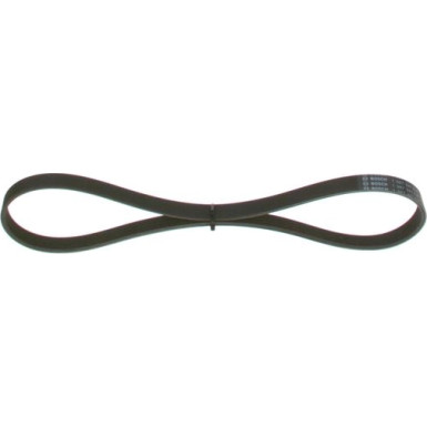 1 987 947 829 Keilrippenriemen