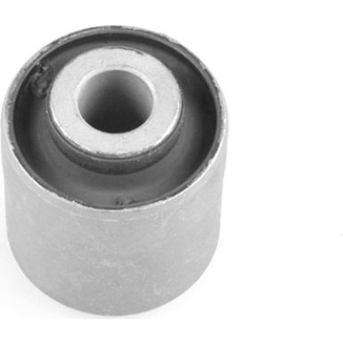 Tedgum | Lagerung, Lenker | TED41410