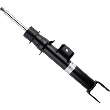 Bilstein | Stoßdämpfer | 22-326607