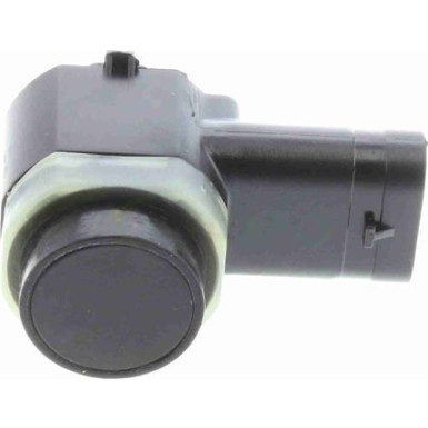 Vemo | Sensor, Einparkhilfe | V46-72-0111