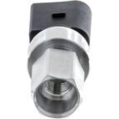 Mahle | Druckschalter, Klimaanlage | ASE 18 000P