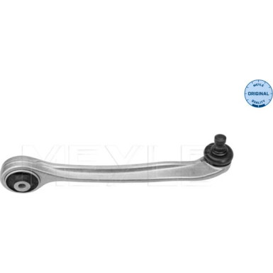 116 050 0208 Lenker, Radaufhängung MEYLE-ORIGINAL: True to OE.