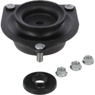 Monroe | Federbeinstützlager | MK257