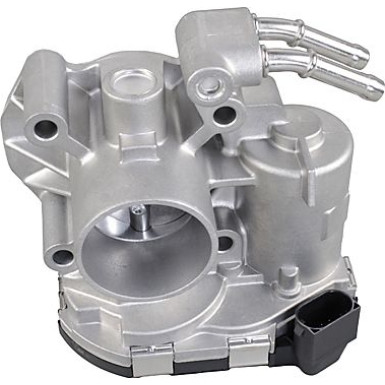 0892734 Drosselklappenstutzen