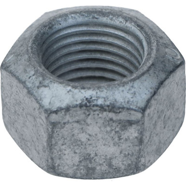 36668 01 Spurstangenkopf