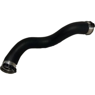 81851 Ladeluftschlauch 81851 Ladeluftschlauch