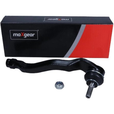 Maxgear | Spurstangenkopf | 69-0831