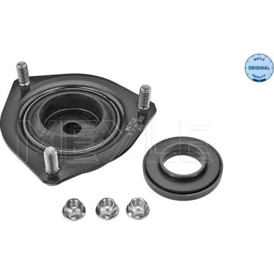 Meyle Federbeinstützlager MEYLE-ORIGINAL-KIT: Better solution for you 36-14 641 0000 Meyle Federbeinstützlager MEYLE-ORIGINAL-KIT: Better solution for you 36-14 641 0000
