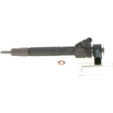 BOSCH 0 445 110 181 Einspritzdüse
