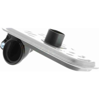 V22-0311 Hydraulikfilter, Automatikgetriebe Original VAICO Qualität