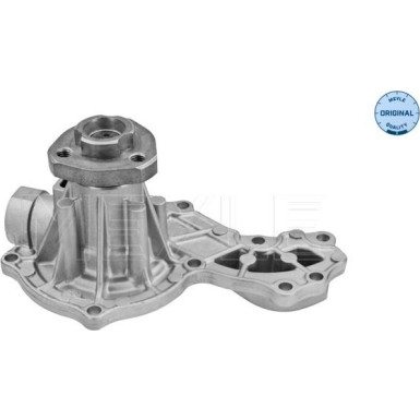 Meyle Wasserpumpe, Motorkühlung MEYLE-ORIGINAL: True to OE 113 012 0001