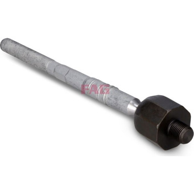 FAG | Axialgelenk, Spurstange | 840 1536 10