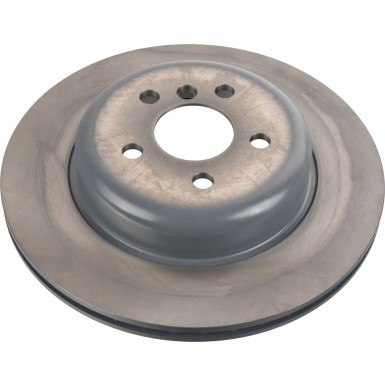 FEBI BILSTEIN 173008 Bremsscheibe