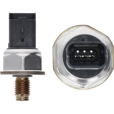 Valeo | Sensor, Kraftstoffdruck | 367090