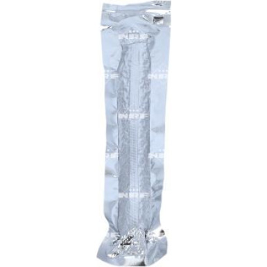 NRF Trockner, Klimaanlage EASY FIT 33396