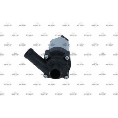NRF | Zusatzwasserpumpe | 390024