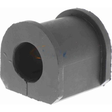 V40-0583 Lagerung, Stabilisator Original VAICO Qualität