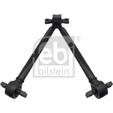 febi bilstein | 2 x FEBI Lenker, Radaufhängung | 38731 febi bilstein | 2 x FEBI Lenker, Radaufhängung | 38731