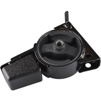 00672185 Lagerung, Motor