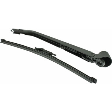 2190237 Wischarm, Scheibenreinigung