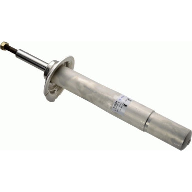 556 834 Stoßdämpfer 556 834 Stoßdämpfer