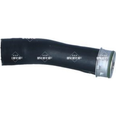 166161 Ladeluftschlauch