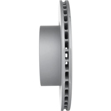 0 986 479 214 Bremsscheibe 0 986 479 214 Bremsscheibe