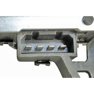 2190800 Wischermotor GREENPARTS 2190800 Wischermotor GREENPARTS