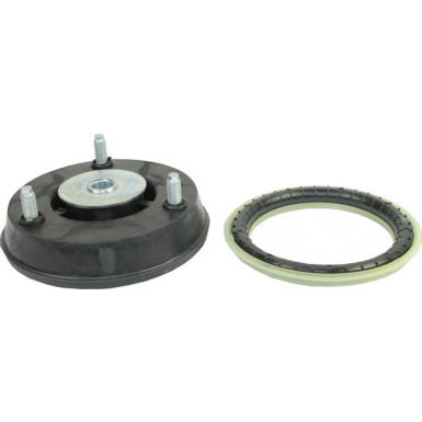 6490072 Reparatursatz, Federbeinstützlager